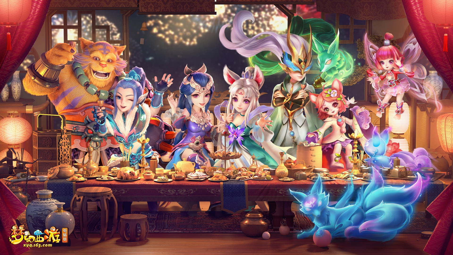 不随意扩大 不随意扩大