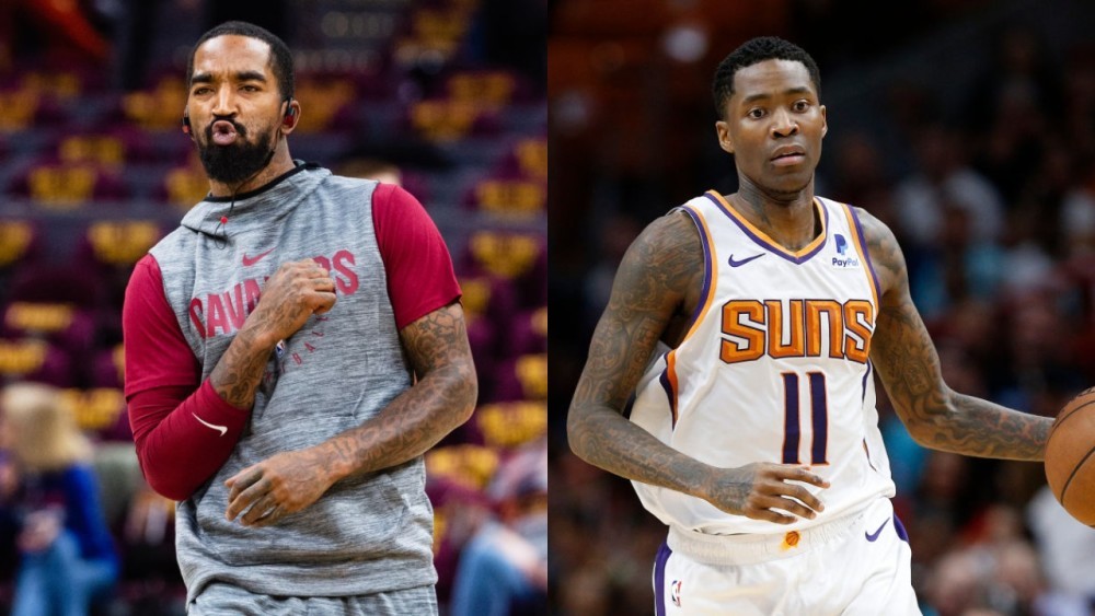 老鹰在外线 老鹰在外线