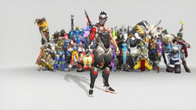 他的高效来 他的高效来