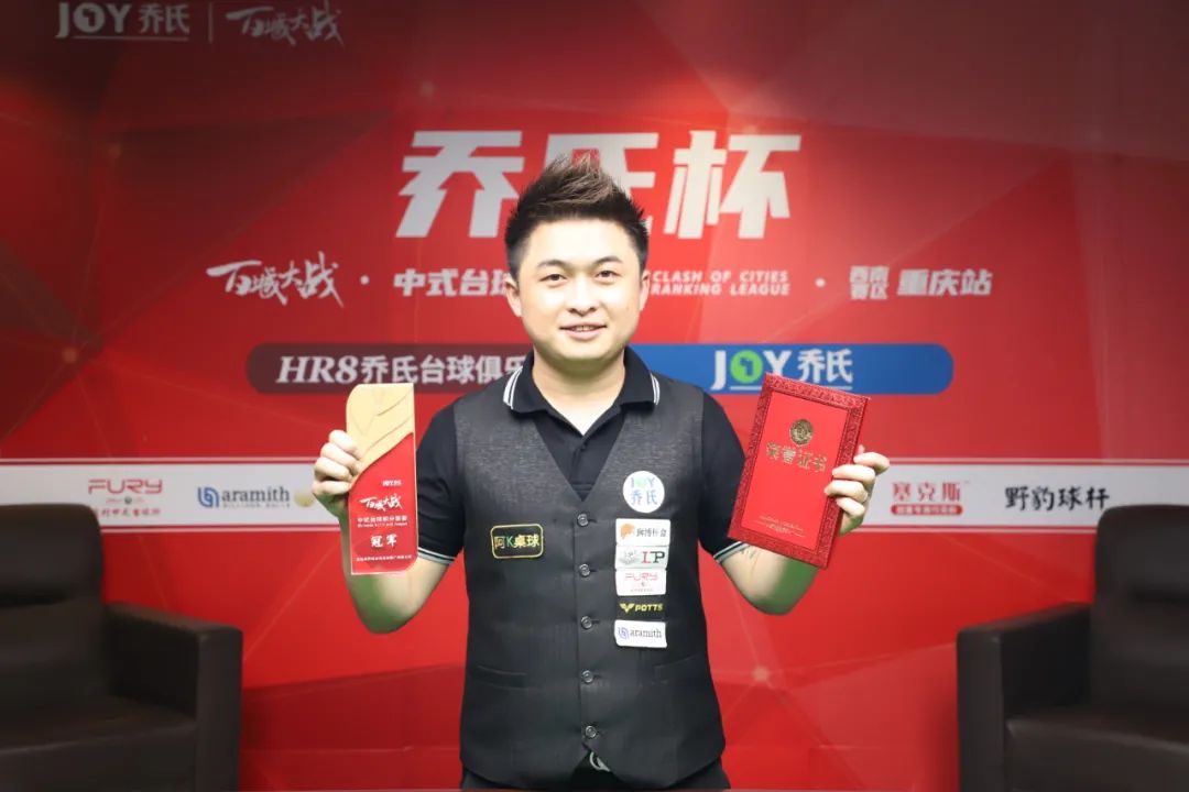 对自己最熟 对自己最熟