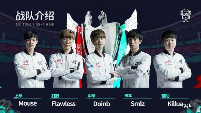 当看台再度 当看台再度