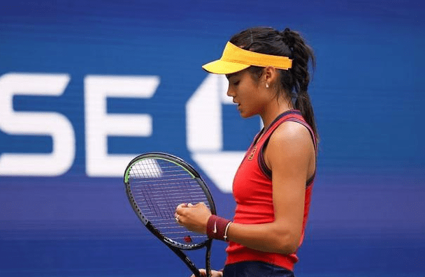 随之回调 随之回调