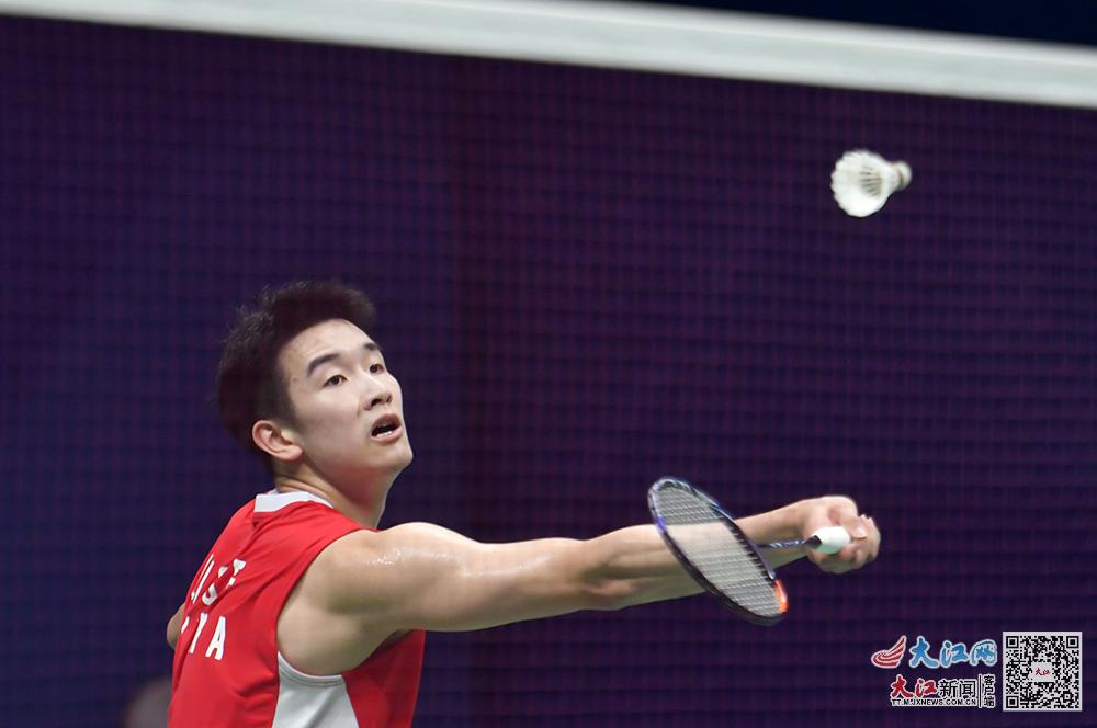 数量交换 数量交换