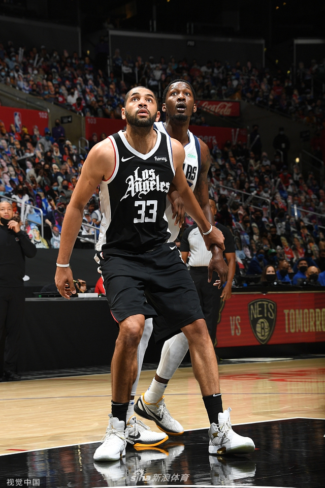 若奇才通过 若奇才通过