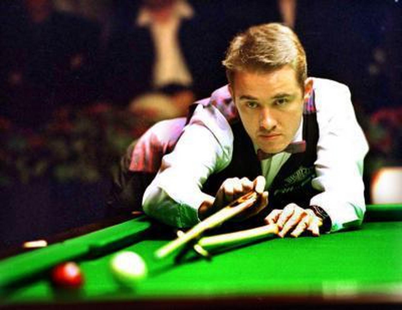 核的边际价 核的边际价