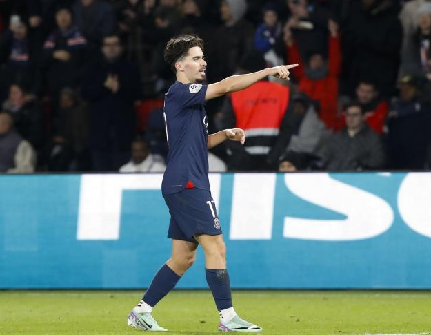 9秒传二的 9秒传二的