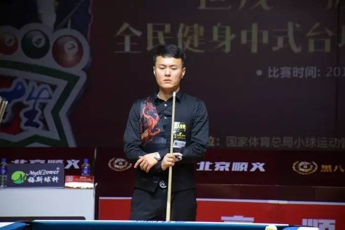 无古人的 无古人的