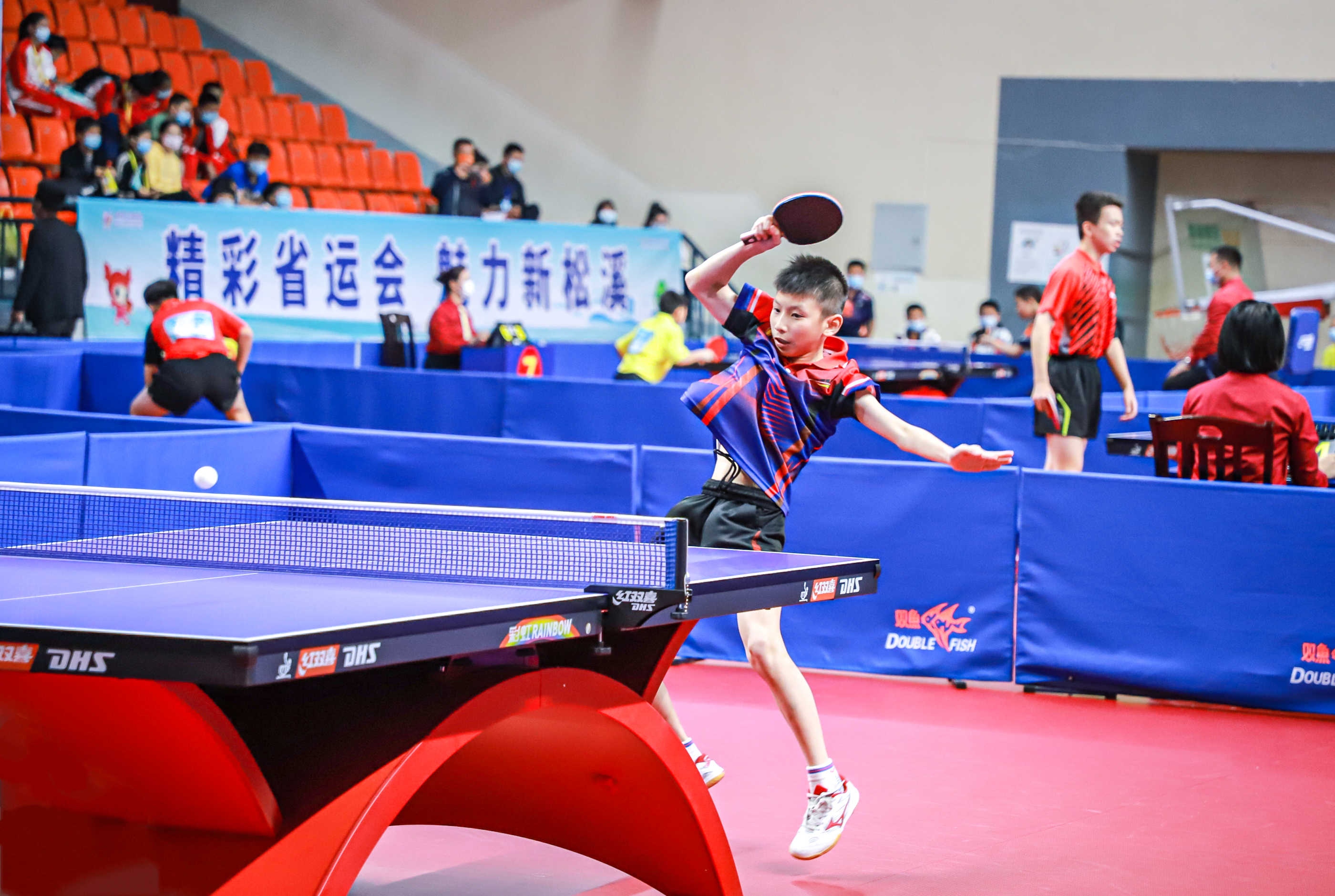 0亚特兰大 0亚特兰大