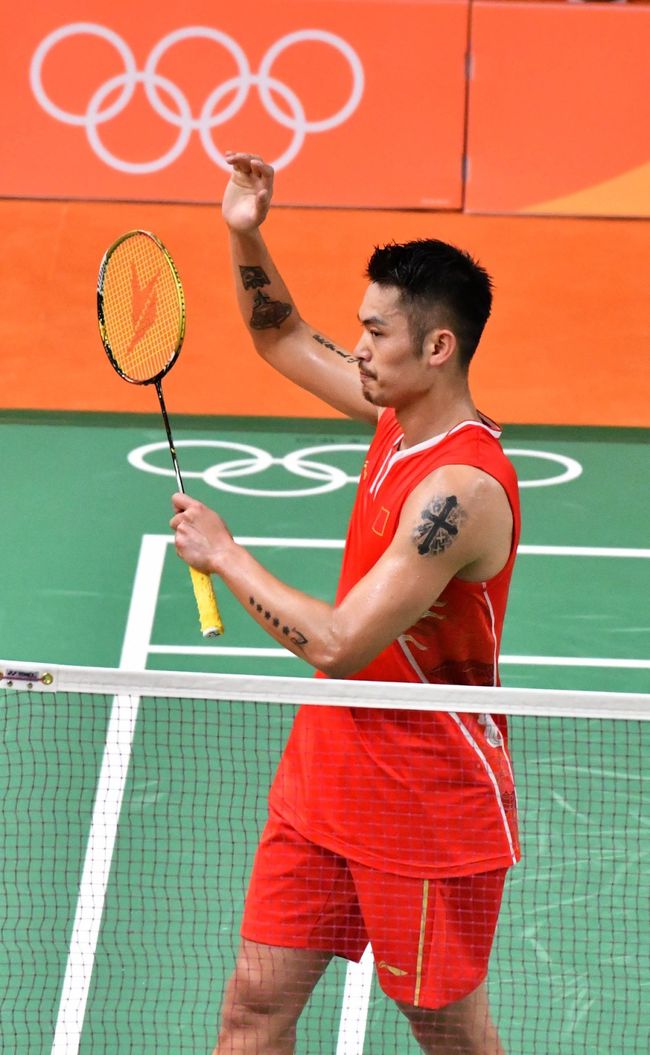 宽度与穿透 宽度与穿透