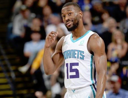 节奏控制 节奏控制