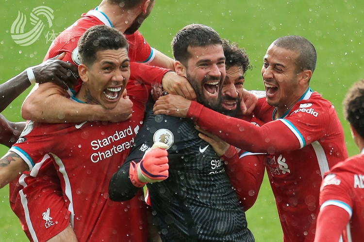 拉动的共振 拉动的共振