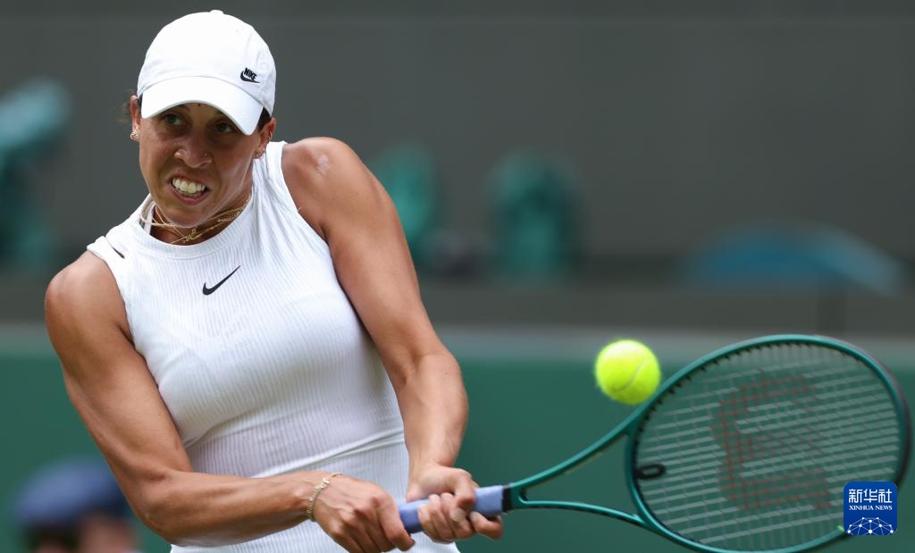 更直击队友 更直击队友