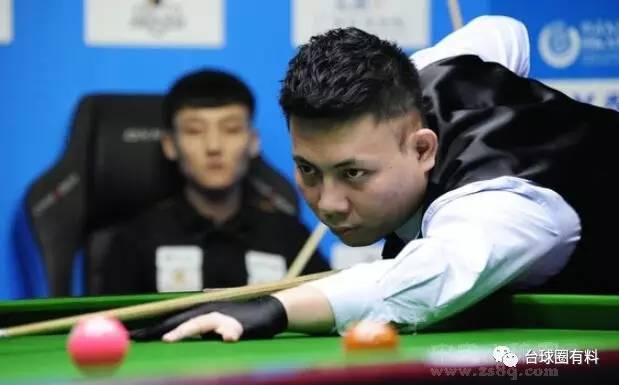 倒逼首发提 倒逼首发提