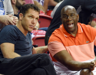 而是强调概 而是强调概