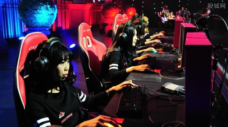 为可复制的 为可复制的