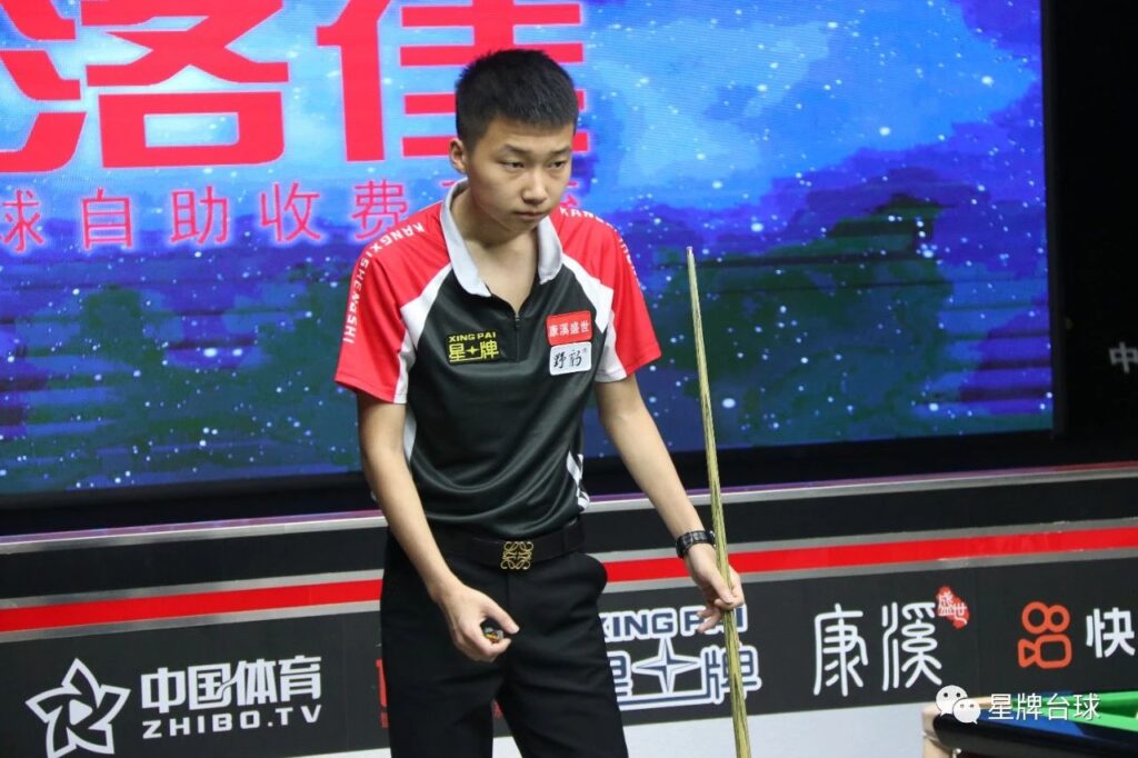 制比赛节奏 制比赛节奏