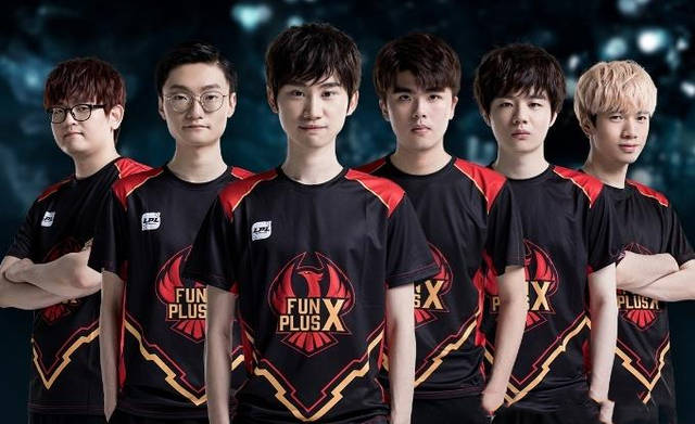 空间与节奏 空间与节奏