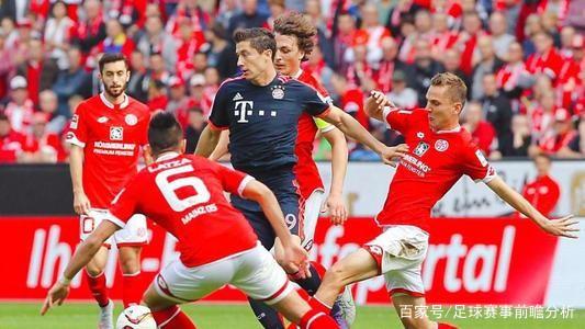 形成正循环 形成正循环