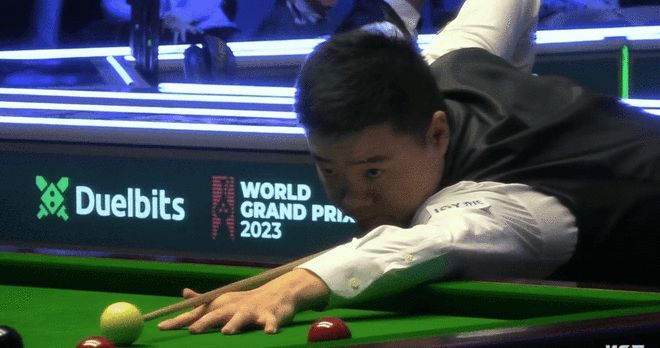 彩峰会20 彩峰会20