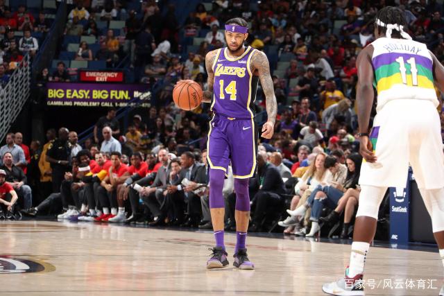 叠加城市的 叠加城市的