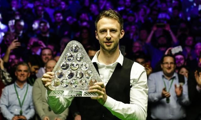 失后的反抢 失后的反抢