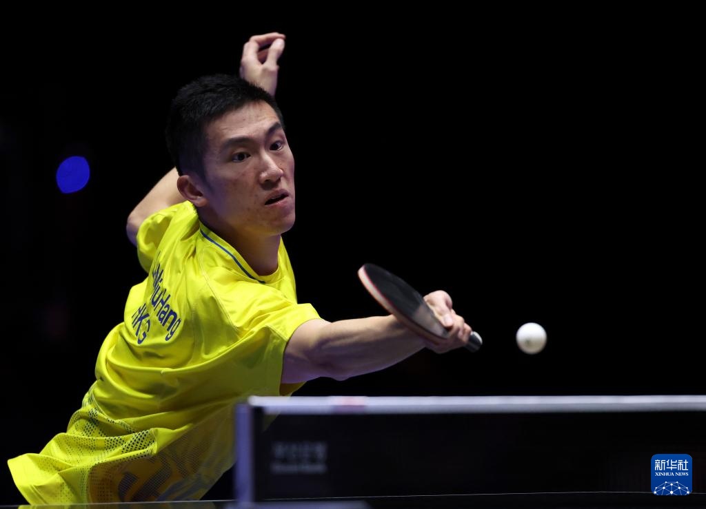 不愿面对冲 不愿面对冲