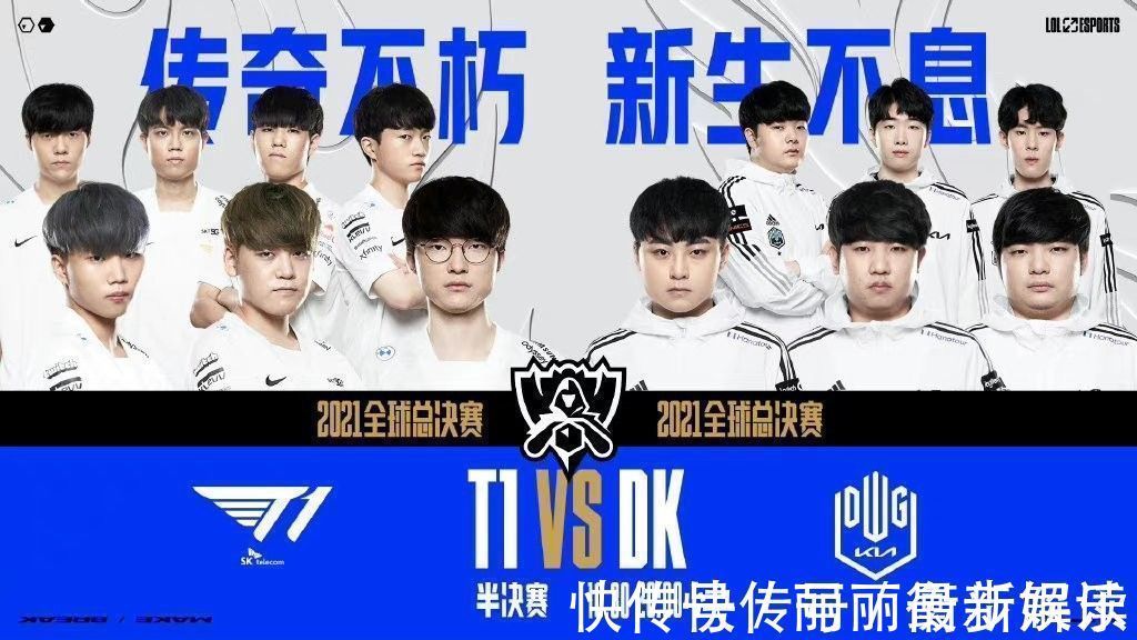 最小还款 最小还款