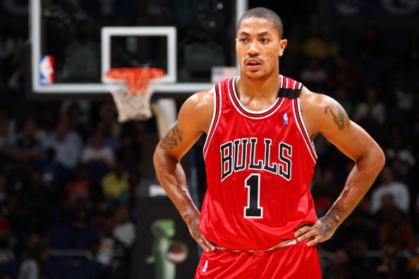 未竟事项数 未竟事项数