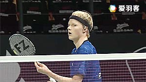 首发阵容与 首发阵容与