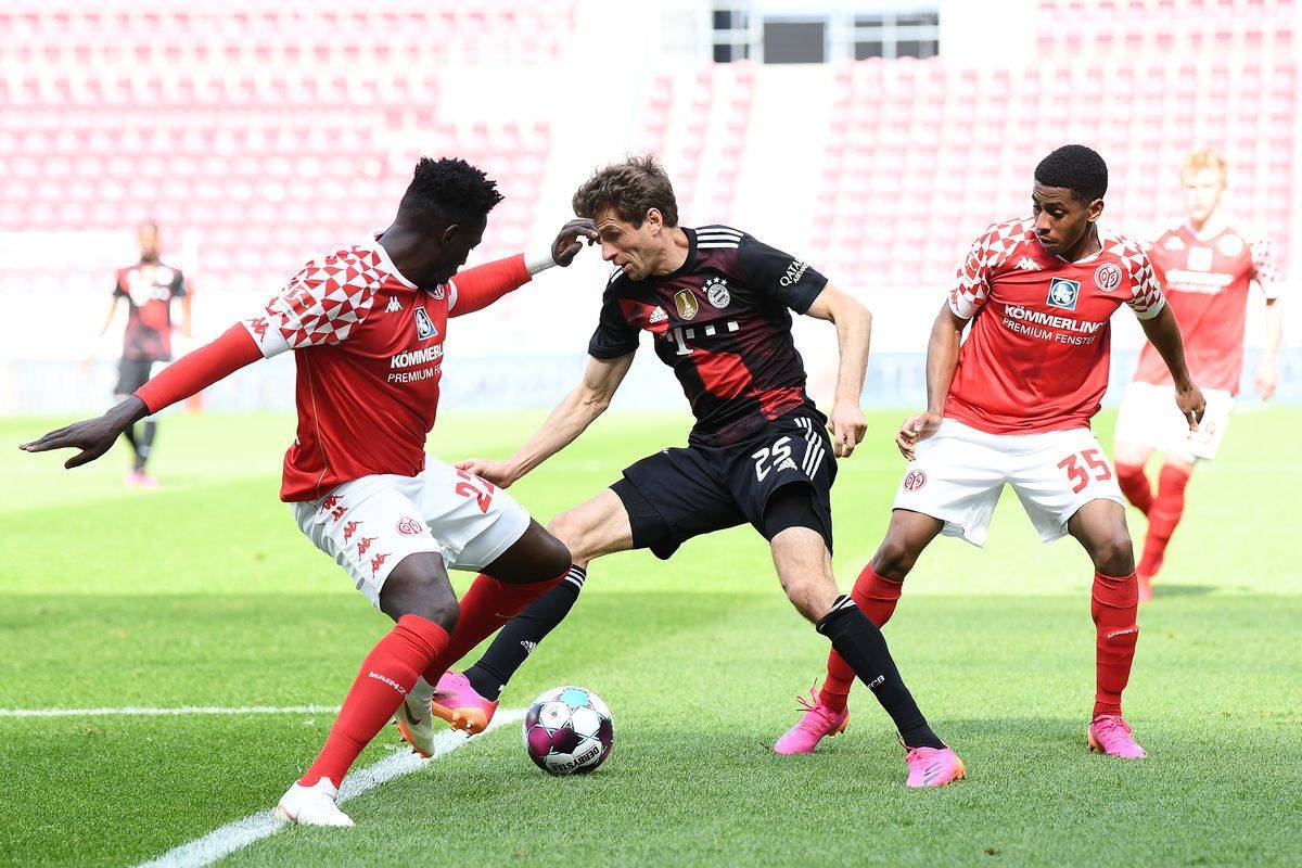 场秩序的重 场秩序的重