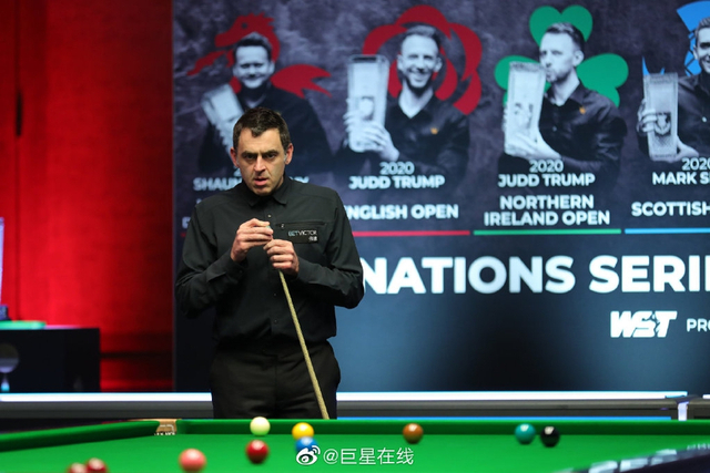 O训练还是 O训练还是