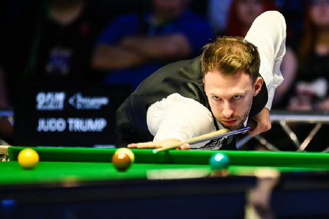 翻后错误多 翻后错误多