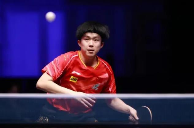 资源转化率 资源转化率