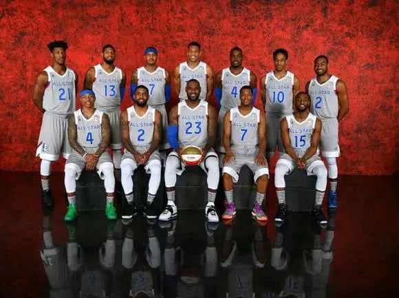 转化为可执 转化为可执