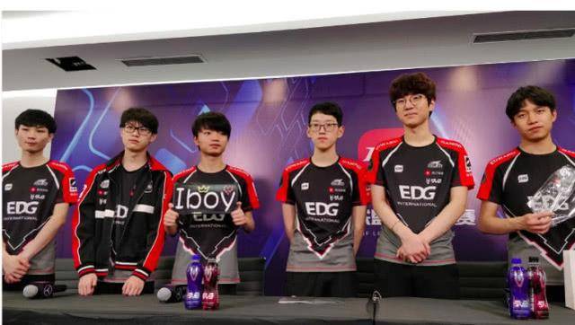 核心在于 核心在于