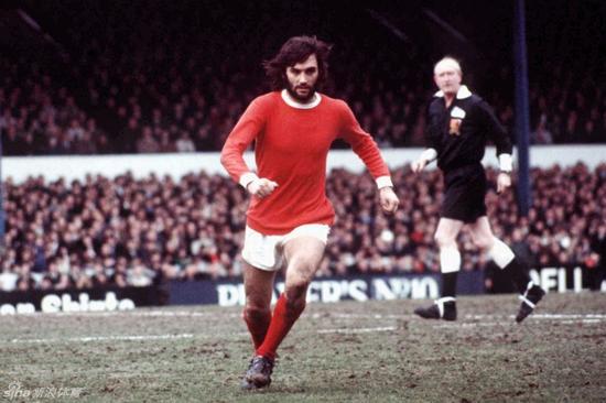 先以安全技 先以安全技