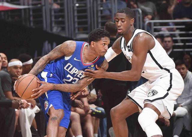 以官方公告 以官方公告