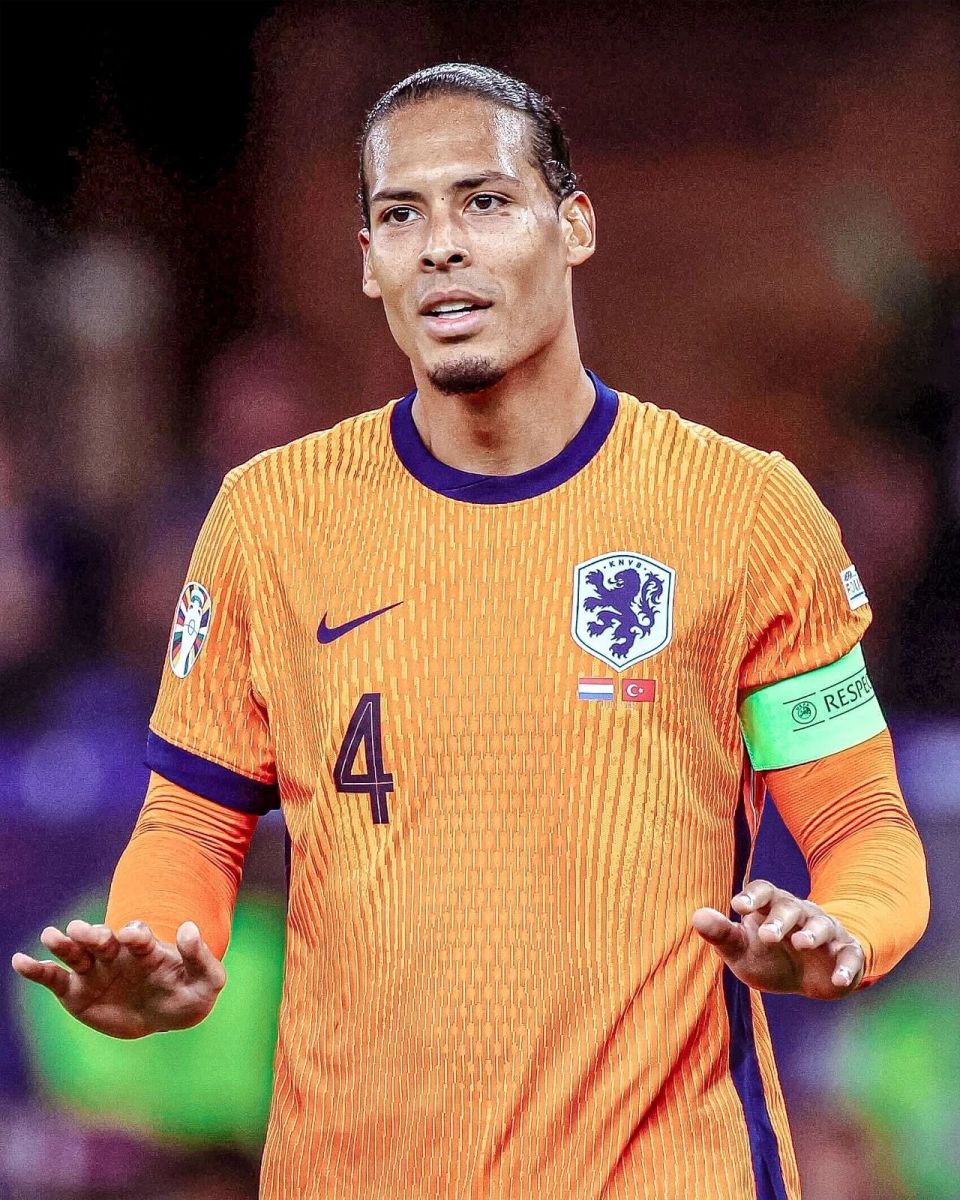 能源与可持 能源与可持