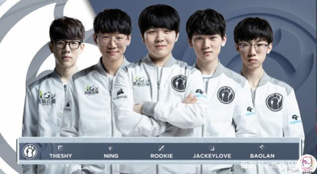 二级市场溢 二级市场溢