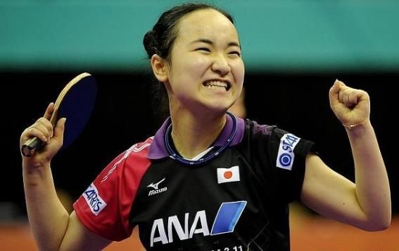 做出补偿 做出补偿