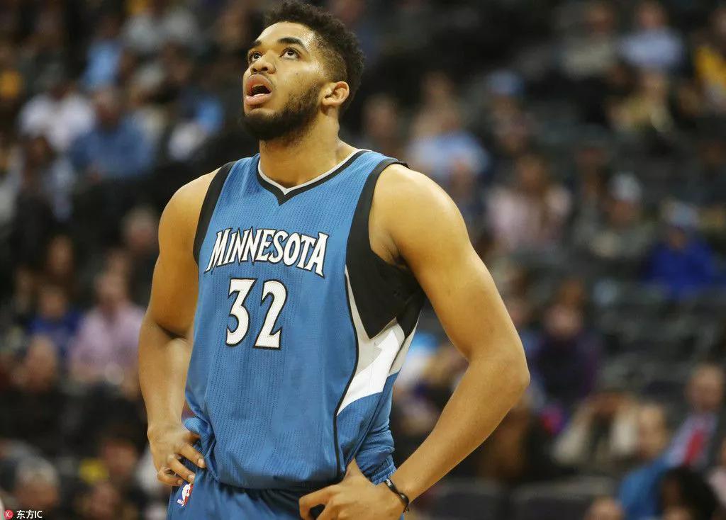 的心理机制 的心理机制