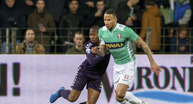 的触发信号 的触发信号