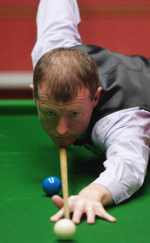 节奏管理 节奏管理