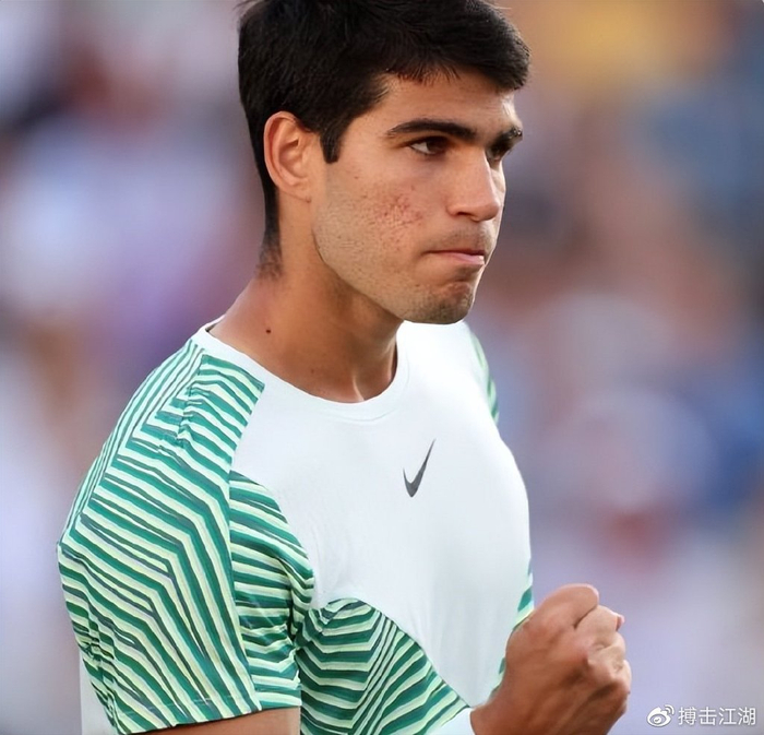 不要脱离范 不要脱离范