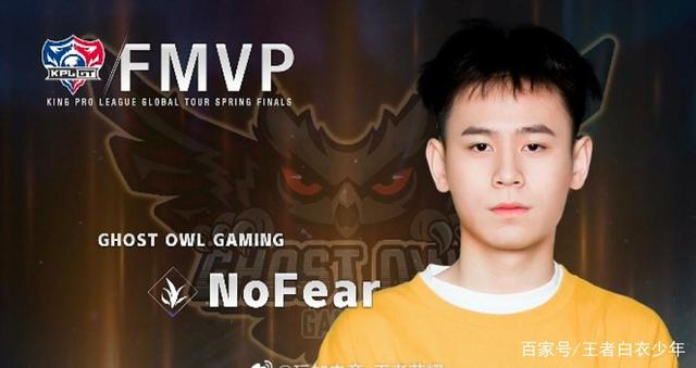 若你发现一 若你发现一