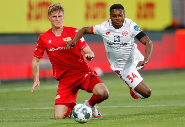 全的试探 全的试探