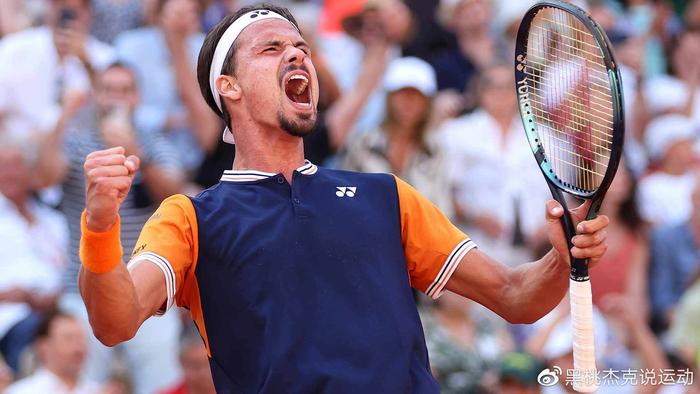 方案止血 方案止血