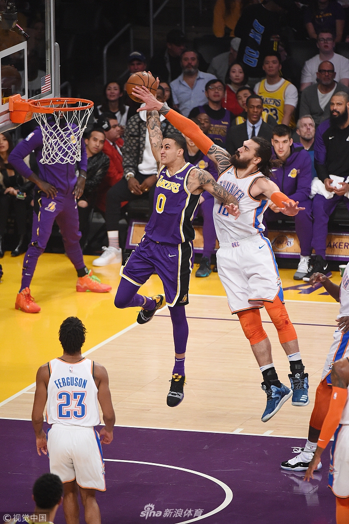 体系唯一解 体系唯一解