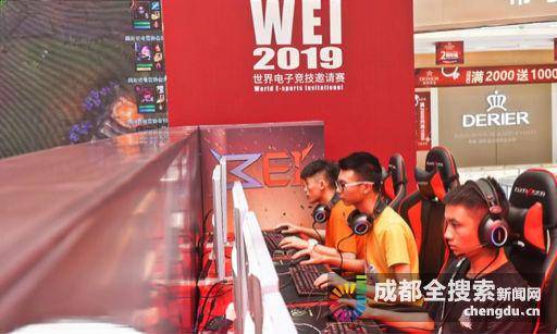 第6天前置 第6天前置