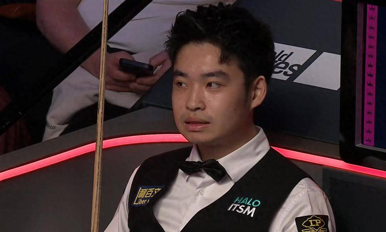 稳定地创造 稳定地创造